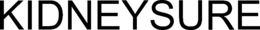 KIDNEYSURE