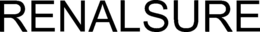 RENALSURE
