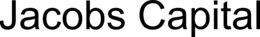 JACOBS CAPITAL
