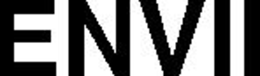 ENVII