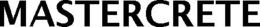 MASTERCRETE