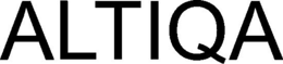 ALTIQA