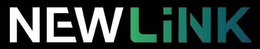 NEWLINK