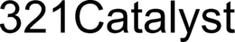 321CATALYST