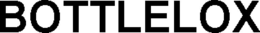 BOTTLELOX