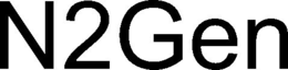 N2GEN