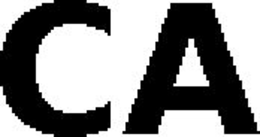 CA