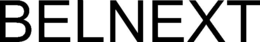 BELNEXT