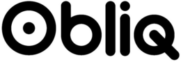 OBLIQ