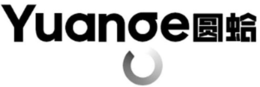 YUANGE