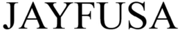 JAYFUSA