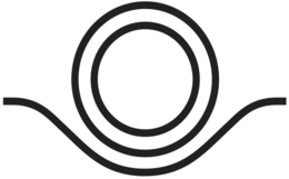 79447759