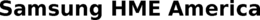 SAMSUNG HME AMERICA