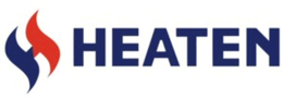 HEATEN