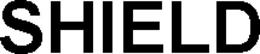 SHIELD