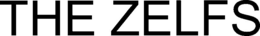 THE ZELFS
