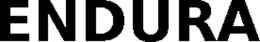ENDURA