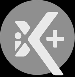 IX+