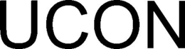 UCON