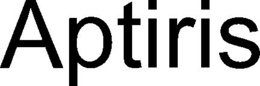 APTIRIS
