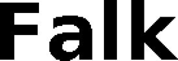 FALK