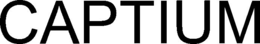 CAPTIUM