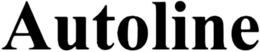 AUTOLINE