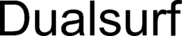 DUALSURF