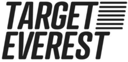 TARGET EVEREST