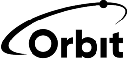 ORBIT