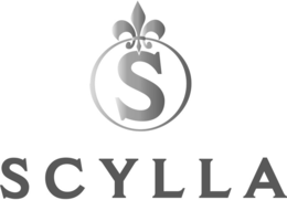 S SCYLLA