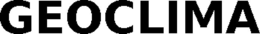 GEOCLIMA