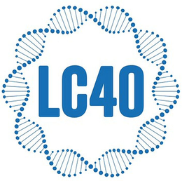 LC40