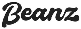 BEANZ