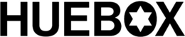 HUEBOX