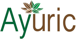 AYURIC