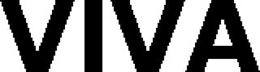 VIVA