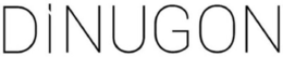 DINUGON
