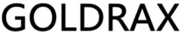 GOLDRAX
