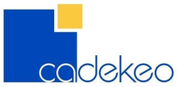 CADEKEO