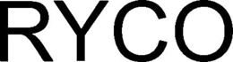 RYCO