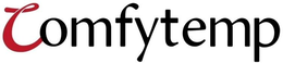 COMFYTEMP