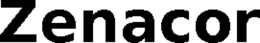 ZENACOR