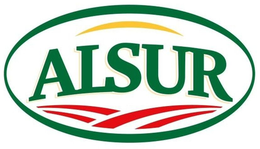 ALSUR