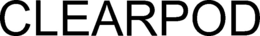 CLEARPOD