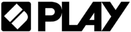 PLAY