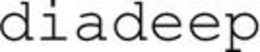 DIADEEP