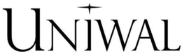UNIWAL