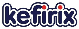 KEFIRIX