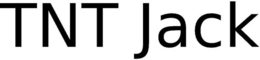 TNT JACK
